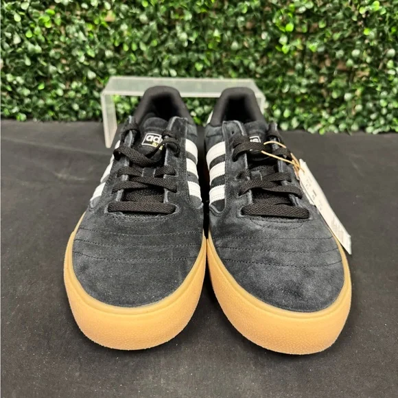 Adidas BUSENITZ VULC 2 - M11